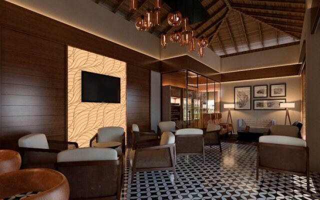 Iberostar Selection Esmeralda