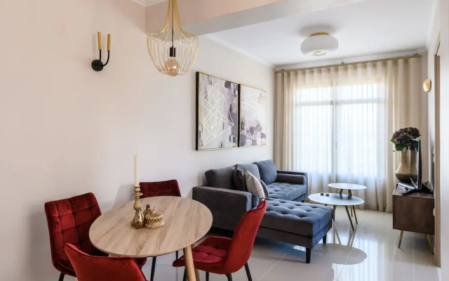 Villa Filoxenia - by the sea - up to 12 guests
