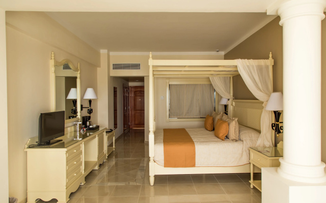 Bahia Principe Escape Runaway Bay - All Inclusive