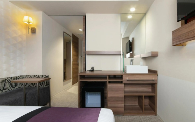 Hotel Vista Nagoya