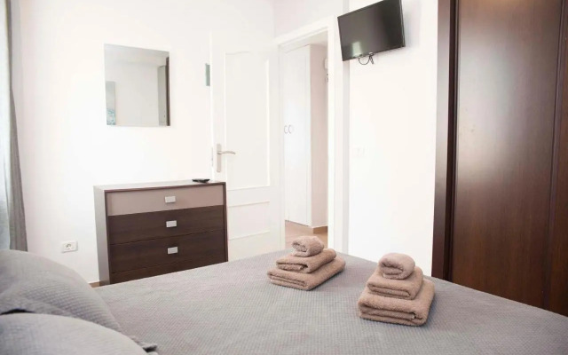 B51.Playa Honda best position