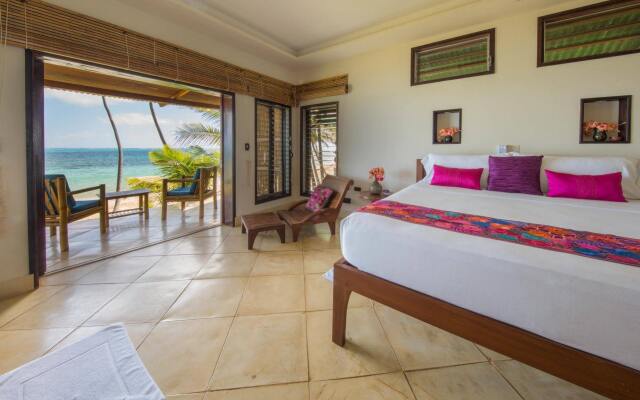 Yemaya Reefs, a Small Luxury Hotel