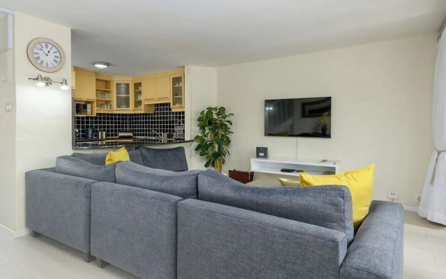 San Lameer Villa Rentals 3126