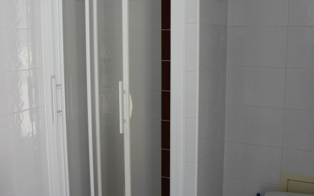 Residence Mer & Golf Tourmalet