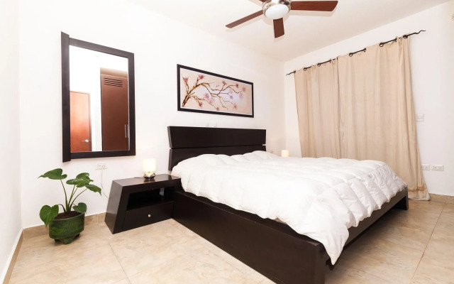 Condominio La Dolce Vita