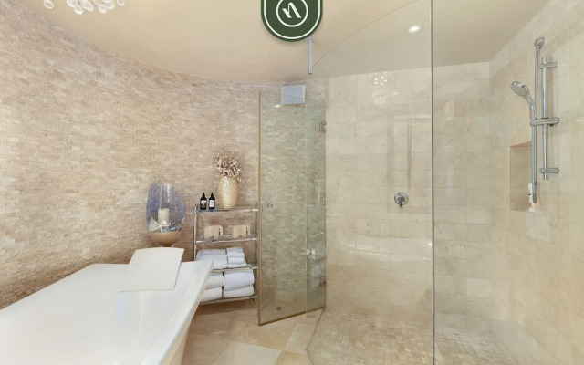 Terrasol by Naya Homes