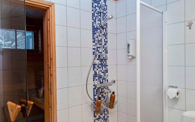 Alppitalo Sinit hti 9 apt 1 Kuopio