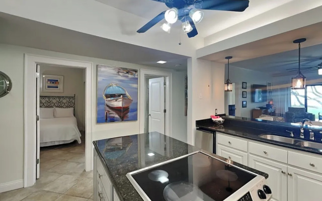 Shipwatch Surf & Yacht by Southern Vacation Rentals