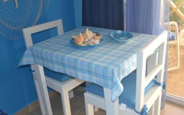 Casa Vacanze Monica