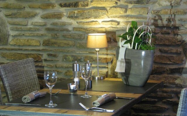 Hotel Ulftaler Schenke