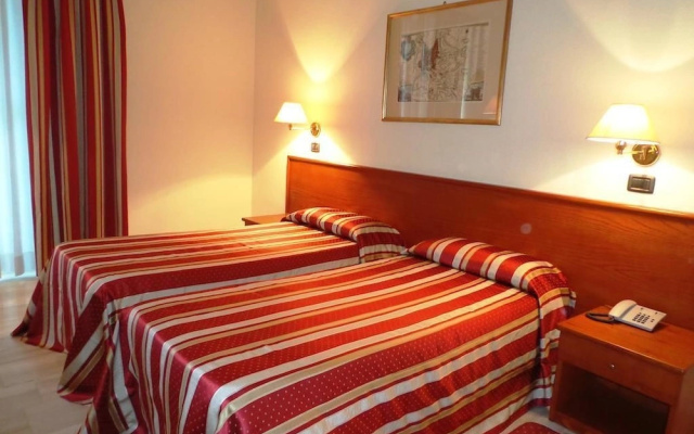 Hotel Select