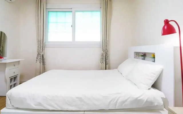 Gapyeong Oneul-yeogipension