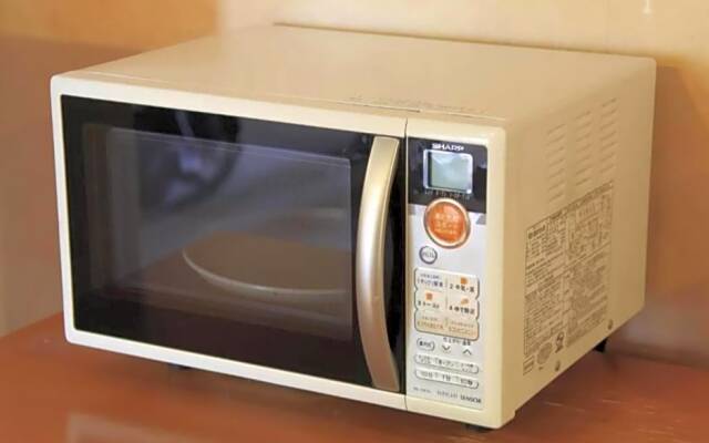 Fuji Green Hotel - Vacation STAY 18931v