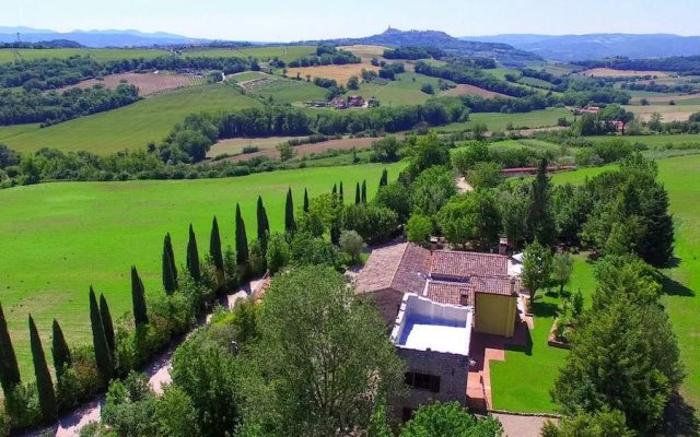 Pg-l188-todi0dt - Borgo dei Cipressi 16 3