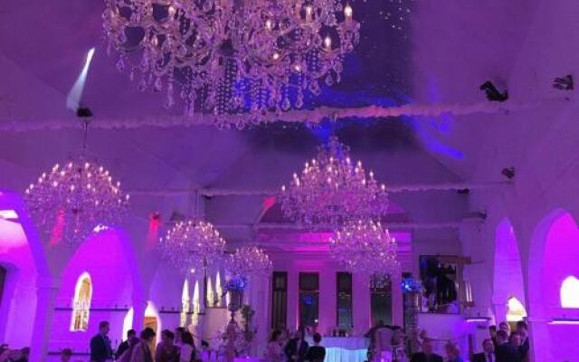 Hotel Schulz Classic