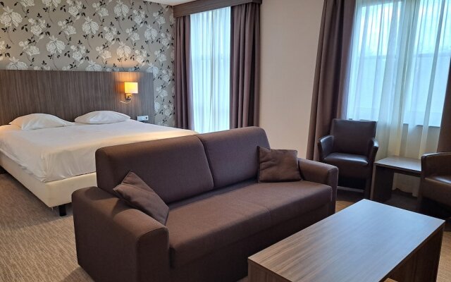 Asteria Hotel Venray