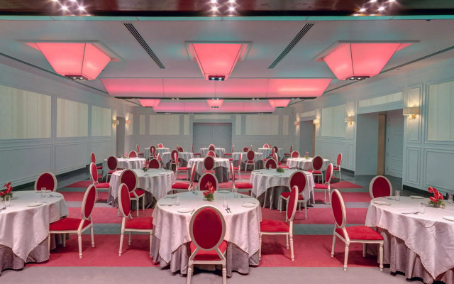 Ramada Plaza by Wyndham Agra