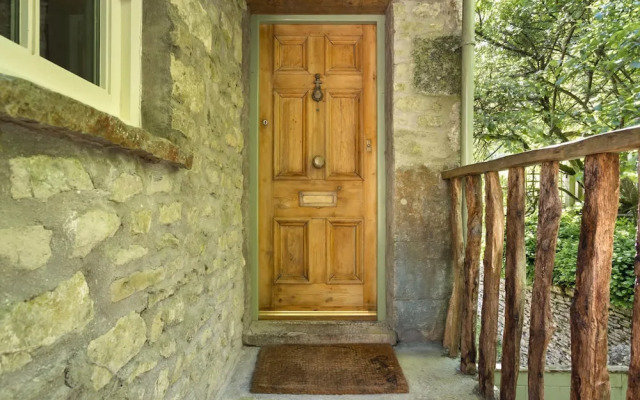 The Room Rawsons in Levens