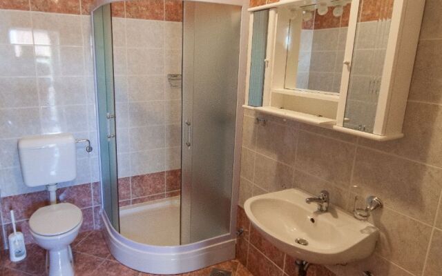 Apartment Alen A2 Crikvenica, Riviera Crikvenica