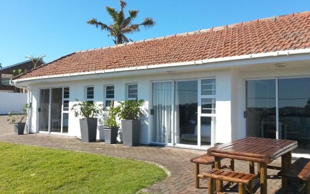 Reef View BnB