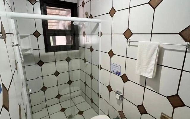 Hotel D luz