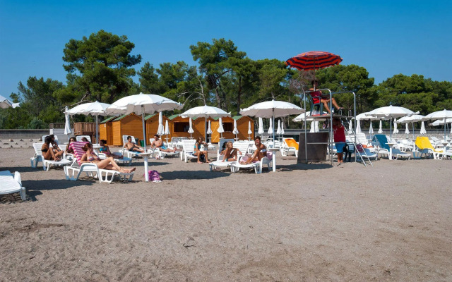 Villaggio Cà Laguna