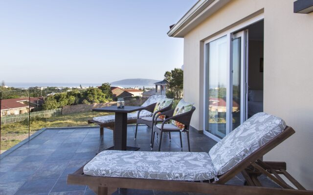 Lala Panzi B&B