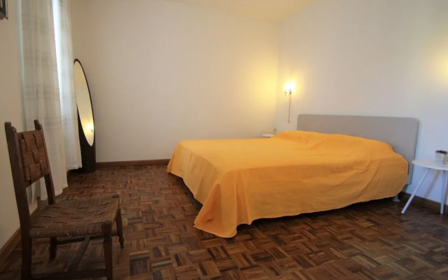 Casa del Villaggio Baveno