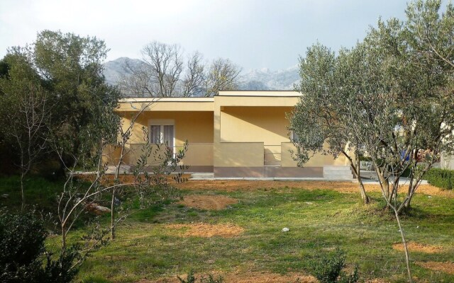 Apartments Lea by the Pebble Beach Jaz