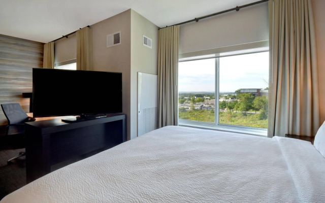 Residence Inn by Marriott Middletown Goshen