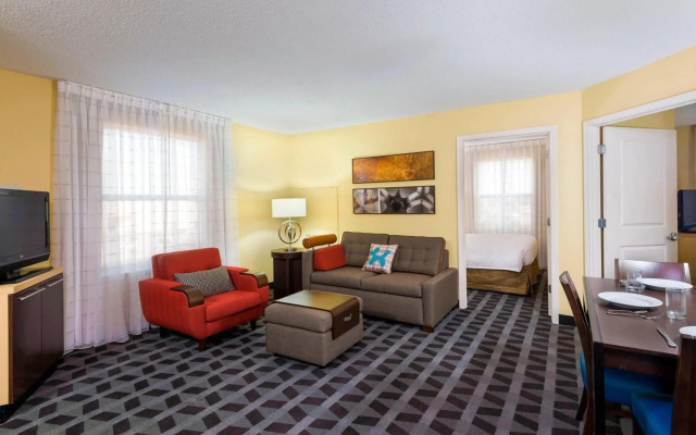 TownePlace Suites by Marriott Pensacola