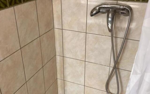 Appartement "Jardins"