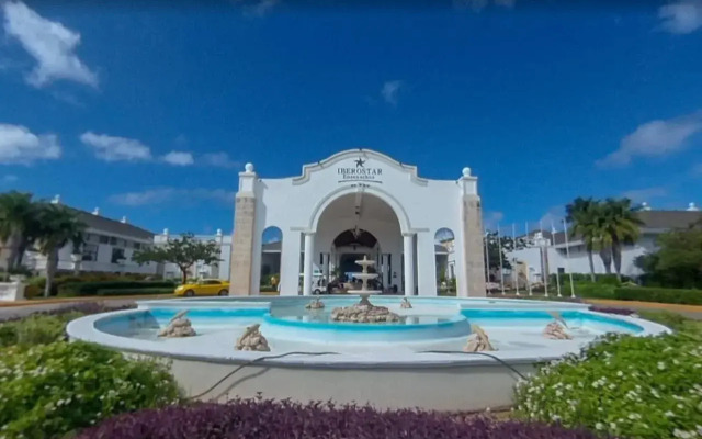 Iberostar Coral Ensenachos