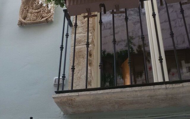 B&B Dei Cardinale