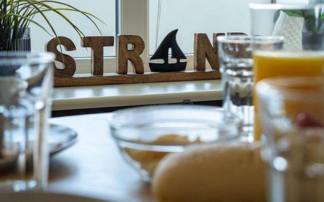 Ferienpark-Heiligenhafen-Haus-I-Wohnung-04-02