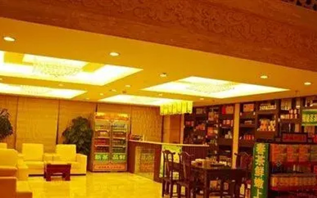 XINYULONG