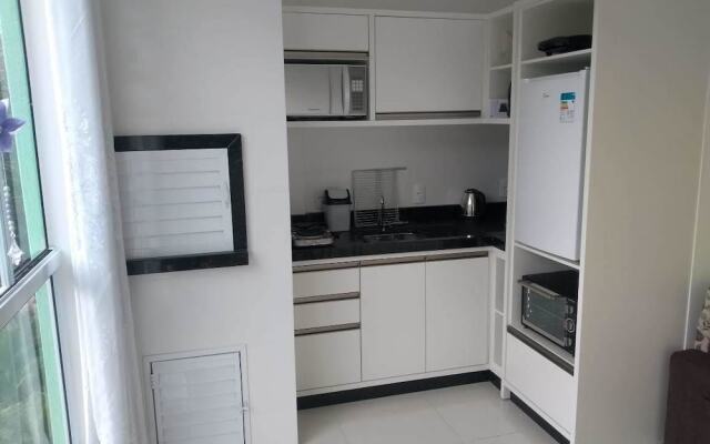 Residencial Aqua de Mariscal