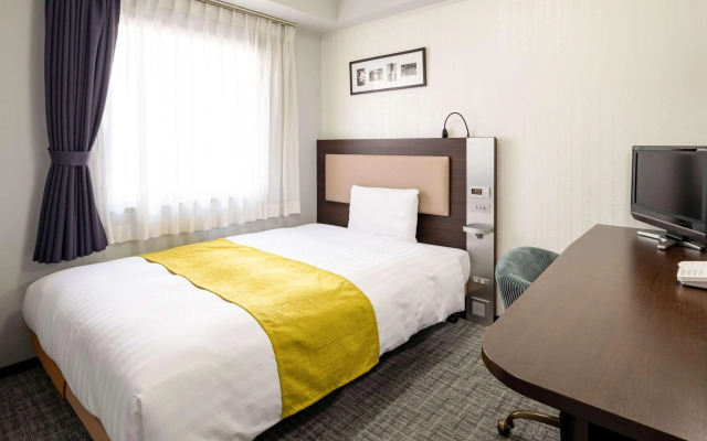 Comfort Hotel Hamamatsu