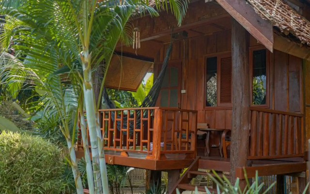 Pai Homey