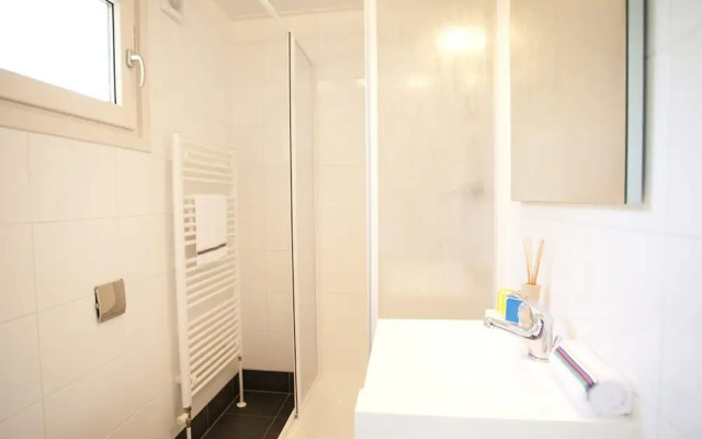 Elegant Chalet 25 km Amsterdam