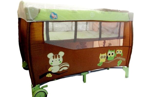 Melaka Downtown Guesthouse Apartment