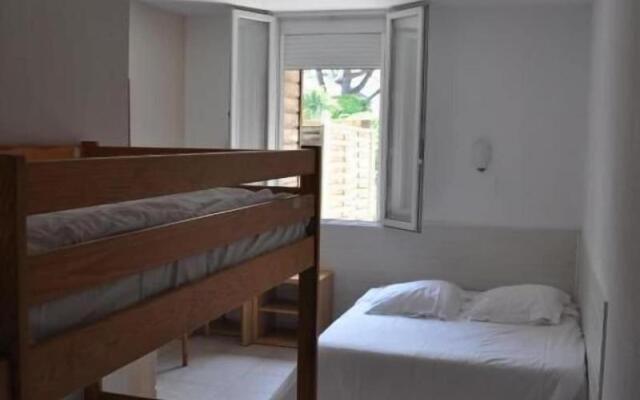 Atlantis Hôtel Mimizan Les Landes