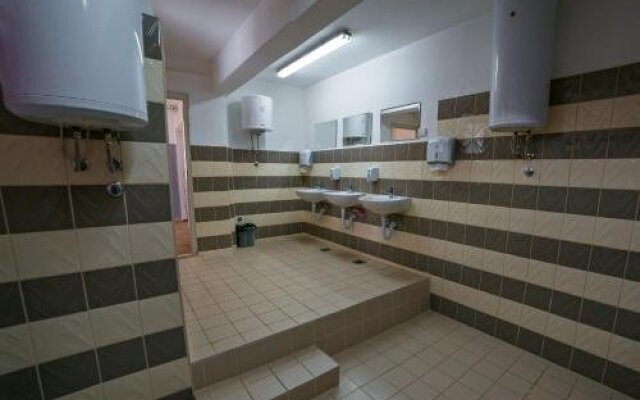 Hotel San Terme Laktaši