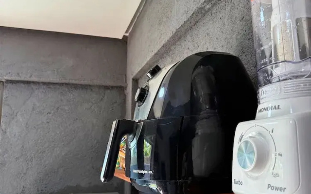studio guadalupe 07