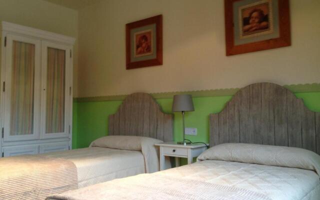 Apartamento Puerto De Llanes