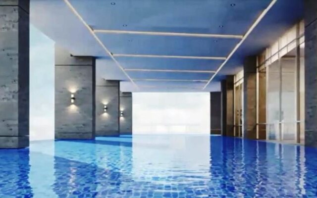 Swiss-Garden Hotel Melaka