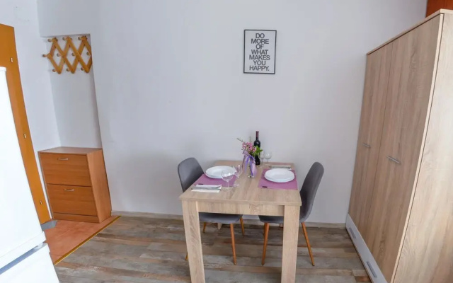 Golden View Apartments Mostar