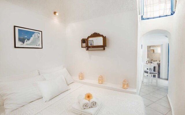 Hotel Annio
