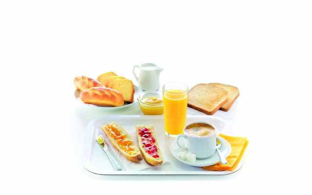 Hotel Première Classe Lille Sud - Seclin