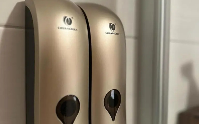 "TiMia" Nähe Europa Park und Rulantica